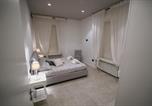 Location vacances Salerne - De Luca 6 Apartments - Vinto House Collections-3