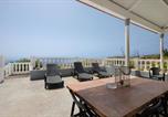 Location vacances Breña Alta - Villa Velhoco-2