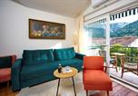 Location vacances Trpanj - Apartments Senko Trpanj-1