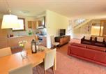 Location vacances Montecarlo - Il Sogno Tra I Vigneti-3