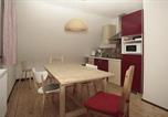 Hôtel Eisenbach (Hochschwarzwald) - Gästehaus Wald und See-4