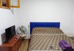 Location vacances Requena - Cantarranas-4