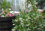 Location vacances Spetses - Theano Guesthouse-2