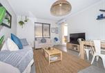 Location vacances Shoal Bay - Bay Village Unit 2 47 Shoal Bay Road-3