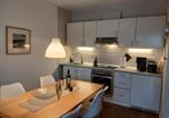 Location vacances Wustrow - Altes Wasserwerk App 10-2