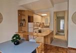 Location vacances Portaria - Houseloft Volos Seaview Hub-4