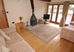 Location vacances Meare - The Milking Parlour-2