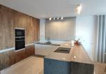 Location vacances  Barrage de l'Arade - Terrace Ferragudo River View Flat Super-4
