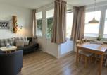 Location vacances Schleswig-Holstein - Haus Panorama Seewind-1