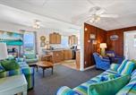 Location vacances Kitty Hawk - 4020 - Gardners Hut-3
