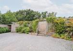 Location vacances Bovey Tracey - Gloccamaura-2