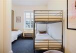 Hôtel Børkop - Nomad City Hotel - Odense-3