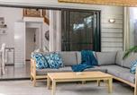 Location vacances Byron Bay - A Perfect Stay - Gidgets Studio-2