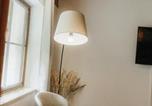 Location vacances Schladming - City Bungalow-1