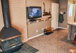 Location vacances Estes Park - Fawn Valley Inn- 284 condo-4