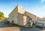 Location vacances Timsbury - Greyfield Farm - Byre Cottage-Ukc4671-2