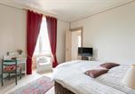 Hôtel Nort-sur-Erdre - Chateau du Perray-3