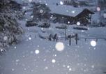 Location vacances Modane - La Norma Nid Cosy Les Campanules-3