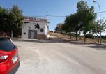 Location vacances Ruidera - Mi Ruidera-2