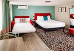 Location vacances Poole - Nq2 Collections-3