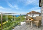 Location vacances Mullion - Rowena-1