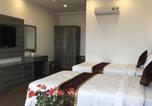 Hôtel Bac Ninh - Soo Hotel Bac Ninh-3