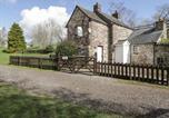 Location vacances Paysage industriel de Blaenavon - Aqueduct Cottage-1
