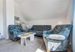 Location vacances Herford - Haus Elseaue-4