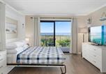 Location vacances Bethany Beach - Cara Mar 100 - Surf's Up-4