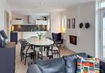 Location vacances Svaneke - Cozy Home In Svaneke With Wifi-4