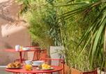 Hôtel Clohars-Carnoët - Aiden by Best Western Lorient Centre-2