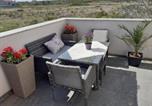Location vacances Vrsi - Apartment Jasmina-1
