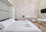 Location vacances  Ville métropolitaine de Milan - Italianway Easy - Gallura 9-1