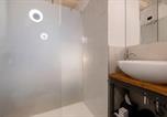 Location vacances Tignale - Il Vicolo Apartments Cortiletto-4
