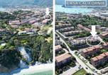 Location vacances Portoferraio - Casa California - Argonauti Vacanze-1