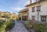 Location vacances Jaca - Un duplex con encanto-3