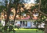 Location vacances Insel Hiddensee - Hus-Hiddensee-1