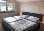 Location vacances Frankenau - Fewo Stremme-3