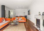 Location vacances Urnieta - Versalles - The Rentals Collection-3