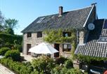 Location vacances Aéroport de Spa - Charming House in Theux with Private Pool-2