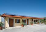 Location vacances  Province d'Isernia - Masseria Santa Lucia-2