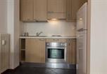 Location vacances Malgrate - Galleria Roma Apartment - Affitti Brevi Italia-3