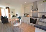 Location vacances Southwold - Mycroft, Southwold-2