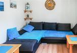 Location vacances  Jesenice - Ferienhaus In Feistritz-4