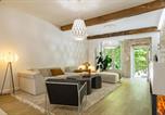 Location vacances Saint-Jean-en-Royans - Loft Aux Portes Du Vercors-1