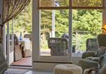 Location vacances Brovst - Jb401-Brovst-Solsortevej-1-2