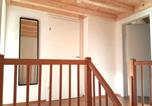Location vacances Kötschach-Mauthen - Villa Alpenrose-2