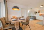 Location vacances Weißpriach - Ski-Nature Apartment Lungau-1