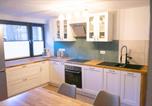 Location vacances Amorbach - Ferienwohnung Wasser mit Sauna-3