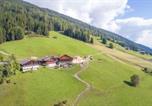 Location vacances Innervillgraten - Kerschbaumhof-4